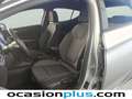 Opel Astra 1.2T S/S GS Line 110 Plateado - thumbnail 11
