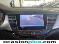 Opel Astra 1.2T S/S GS Line 110 Plateado - thumbnail 9