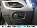 Opel Astra 1.2T S/S GS Line 110 Plateado - thumbnail 13
