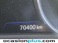 Opel Astra 1.2T S/S GS Line 110 Plateado - thumbnail 10