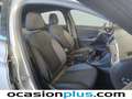 Opel Astra 1.2T S/S GS Line 110 Plateado - thumbnail 20