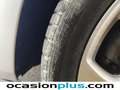 Opel Astra 1.2T S/S GS Line 110 Plateado - thumbnail 36