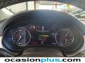 Opel Astra 1.2T S/S GS Line 110 Plateado - thumbnail 26