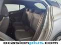 Opel Astra 1.2T S/S GS Line 110 Plateado - thumbnail 12