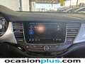 Opel Astra 1.2T S/S GS Line 110 Plateado - thumbnail 29
