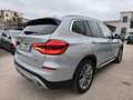 BMW X3 xdrive20d mhev 48V Luxury auto - thumbnail 2