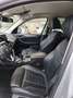 BMW X3 xdrive20d mhev 48V Luxury auto - thumbnail 9