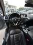 BMW X3 xdrive20d mhev 48V Luxury auto - thumbnail 11