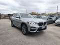 BMW X3 xdrive20d mhev 48V Luxury auto - thumbnail 5