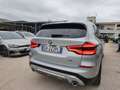 BMW X3 xdrive20d mhev 48V Luxury auto - thumbnail 7