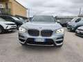 BMW X3 xdrive20d mhev 48V Luxury auto - thumbnail 3