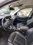 BMW X3 xdrive20d mhev 48V Luxury auto - thumbnail 10