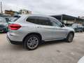 BMW X3 xdrive20d mhev 48V Luxury auto - thumbnail 6