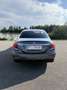 Mercedes-Benz E 43 AMG 4MATIC+ Aut. siva - thumbnail 8
