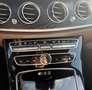Mercedes-Benz E 43 AMG 4MATIC+ Aut. siva - thumbnail 12