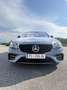 Mercedes-Benz E 43 AMG 4MATIC+ Aut. siva - thumbnail 7
