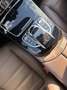 Mercedes-Benz E 43 AMG 4MATIC+ Aut. siva - thumbnail 13