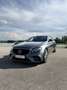 Mercedes-Benz E 43 AMG 4MATIC+ Aut. siva - thumbnail 2