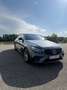 Mercedes-Benz E 43 AMG 4MATIC+ Aut. siva - thumbnail 1