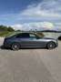 Mercedes-Benz E 43 AMG 4MATIC+ Aut. siva - thumbnail 5