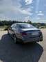 Mercedes-Benz E 43 AMG 4MATIC+ Aut. siva - thumbnail 4