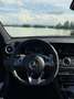 Mercedes-Benz E 43 AMG 4MATIC+ Aut. siva - thumbnail 11