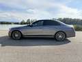 Mercedes-Benz E 43 AMG 4MATIC+ Aut. siva - thumbnail 6