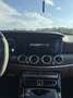 Mercedes-Benz E 43 AMG 4MATIC+ Aut. siva - thumbnail 14