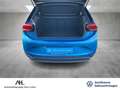 Volkswagen ID.3 Pro Goal LED Navi ACC AHK Blau - thumbnail 14