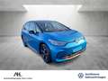 Volkswagen ID.3 Pro Goal LED Navi ACC AHK Blau - thumbnail 8