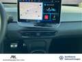Volkswagen ID.3 Pro Goal LED Navi ACC AHK Blau - thumbnail 20