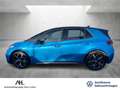 Volkswagen ID.3 Pro Goal LED Navi ACC AHK Blau - thumbnail 2