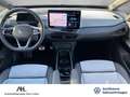 Volkswagen ID.3 Pro Goal LED Navi ACC AHK Blau - thumbnail 19