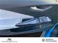 Volkswagen ID.3 Pro Goal LED Navi ACC AHK Blau - thumbnail 16