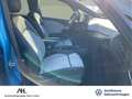 Volkswagen ID.3 Pro Goal LED Navi ACC AHK Blau - thumbnail 12