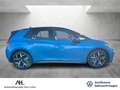 Volkswagen ID.3 Pro Goal LED Navi ACC AHK Blau - thumbnail 7