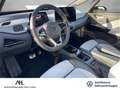 Volkswagen ID.3 Pro Goal LED Navi ACC AHK Blau - thumbnail 18
