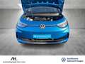 Volkswagen ID.3 Pro Goal LED Navi ACC AHK Blau - thumbnail 15