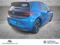 Volkswagen ID.3 Pro Goal LED Navi ACC AHK Blau - thumbnail 6
