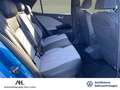 Volkswagen ID.3 Pro Goal LED Navi ACC AHK Blau - thumbnail 13