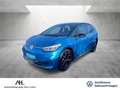 Volkswagen ID.3 Pro Goal LED Navi ACC AHK Blau - thumbnail 1