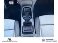 Volkswagen ID.3 Pro Goal LED Navi ACC AHK Blau - thumbnail 21