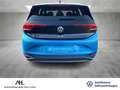 Volkswagen ID.3 Pro Goal LED Navi ACC AHK Blau - thumbnail 5