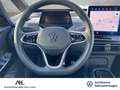 Volkswagen ID.3 Pro Goal LED Navi ACC AHK Blau - thumbnail 17
