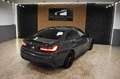 BMW 340 M340ix M-PERFORMANCE, 1.HAND, SHD, LASER, HUD, ACC Gris - thumbnail 6