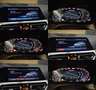 BMW 340 M340ix M-PERFORMANCE, 1.HAND, SHD, LASER, HUD, ACC Gris - thumbnail 20