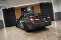 BMW 340 M340ix M-PERFORMANCE, 1.HAND, SHD, LASER, HUD, ACC Gris - thumbnail 2