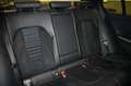 BMW 340 M340ix M-PERFORMANCE, 1.HAND, SHD, LASER, HUD, ACC Gris - thumbnail 10