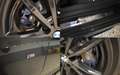 BMW 340 M340ix M-PERFORMANCE, 1.HAND, SHD, LASER, HUD, ACC Gris - thumbnail 17