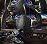 BMW 340 M340ix M-PERFORMANCE, 1.HAND, SHD, LASER, HUD, ACC Gris - thumbnail 21